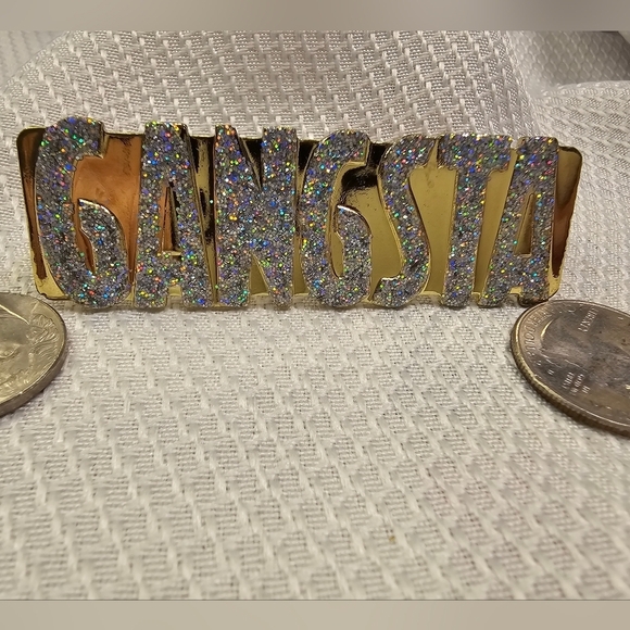 Ring - Picture 2 of 5